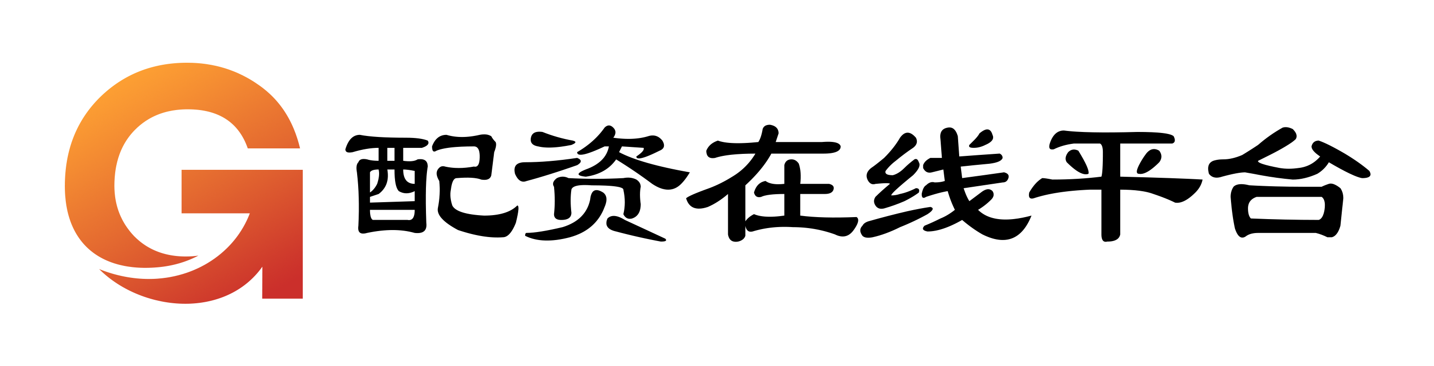 点金策略