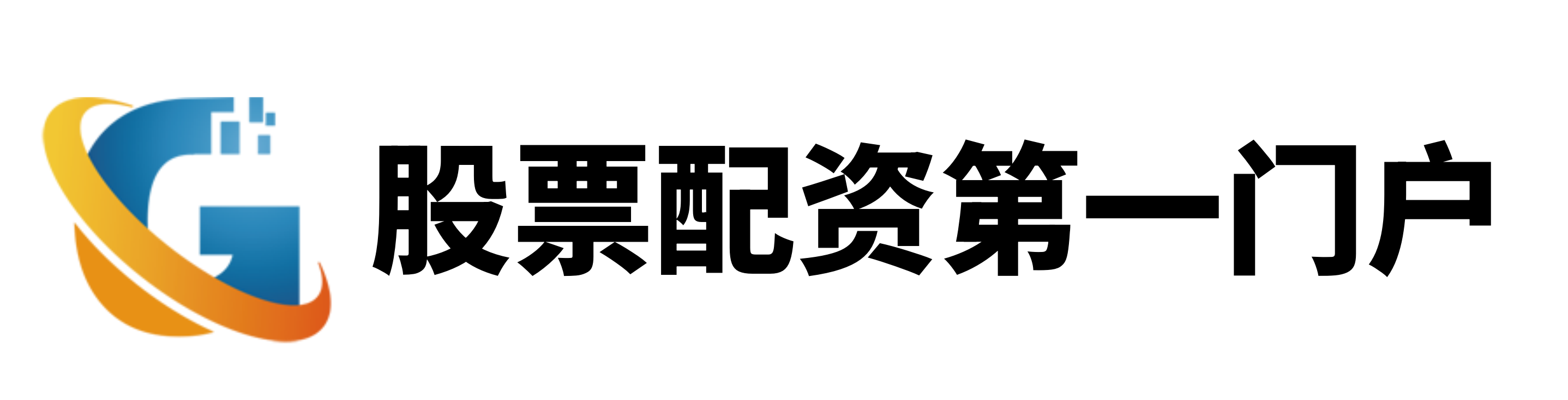 点金策略