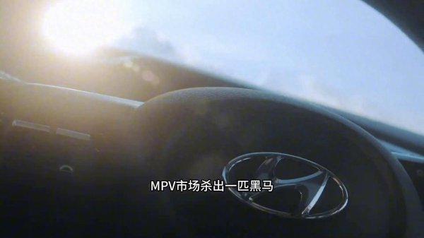 启盈优配 库斯途凭实力“出圈”！13.98万起夺销冠，五一购车基金等你抢