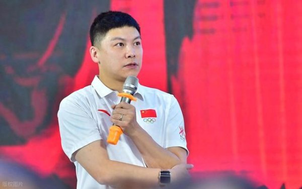 中博策略 官方证明陈玘不再持有相关传媒公司股份, 并且严厉对其严厉批评