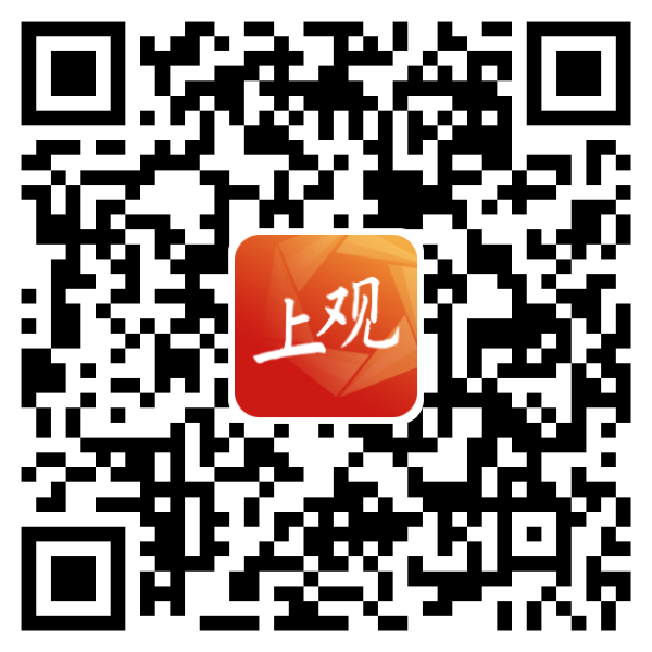 金牛呗 特级教师开课啦！上观周六晚播出首讲《好好说话——亲子沟通的温度与尺度》