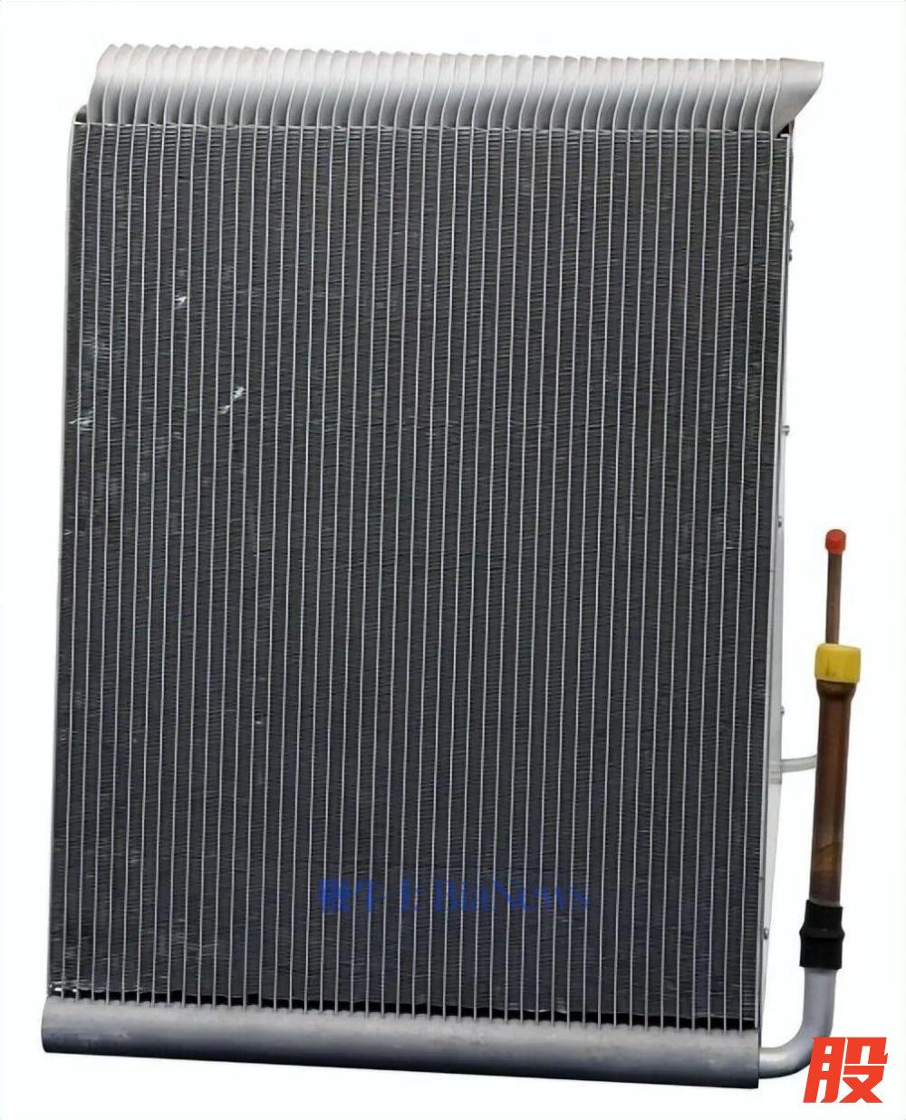 资料来源：三花智控官网，海豚研究